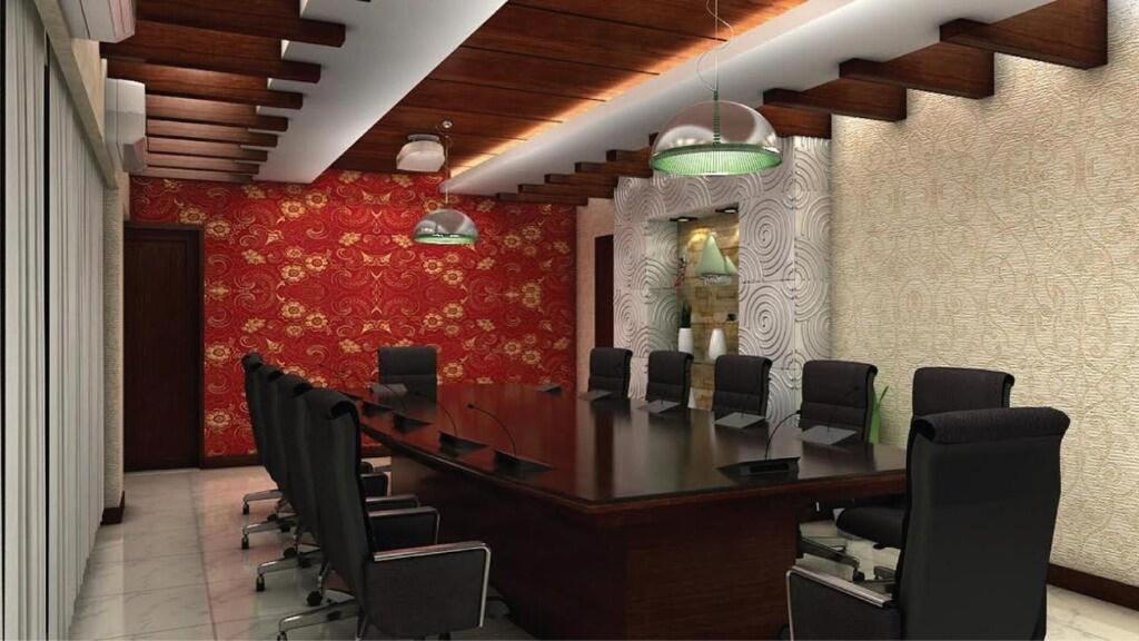 West Park Inn ダッカ エクステリア 写真